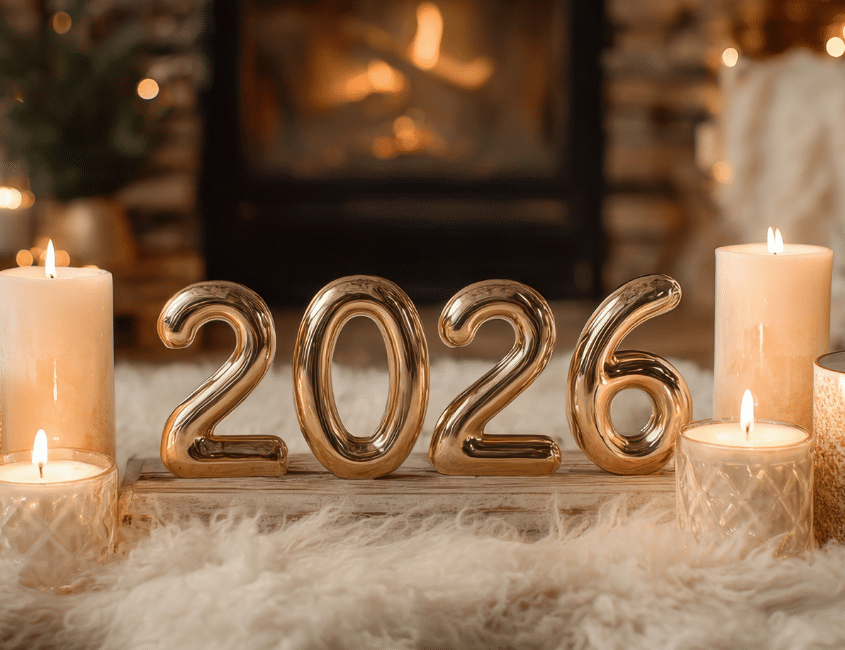 Make 2026 Your Year of Giving: Why Becoming a Surrogate with Conceptual Options is Perfect for Your Family B log Post Image 122925