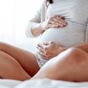 Savannah's Gestational Surrogacy Story: Inspiration with Conceptual Options Blog Post Image - Conceptual Options Surrogacy Agency and Egg Donation Agency Savannah's Gestational Surrogacy Story: Inspiration with Conceptual Options Blog Post Image