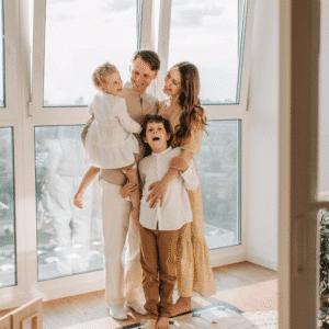 What Is Social Surrogacy? A New Path to Family with Conceptual Options Blog Post 120125