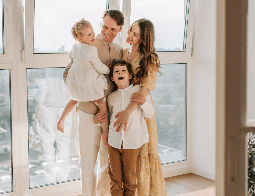 What Is Social Surrogacy? A New Path to Family with Conceptual Options Blog Post 120125