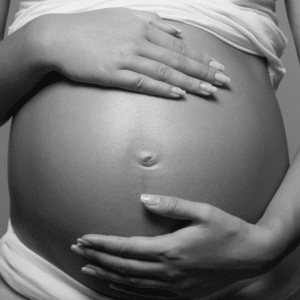 Exploring Conceptual Options: Why Surrogate Compensation is More Than Just a Paycheck Blog Post Conceptual Options 122325