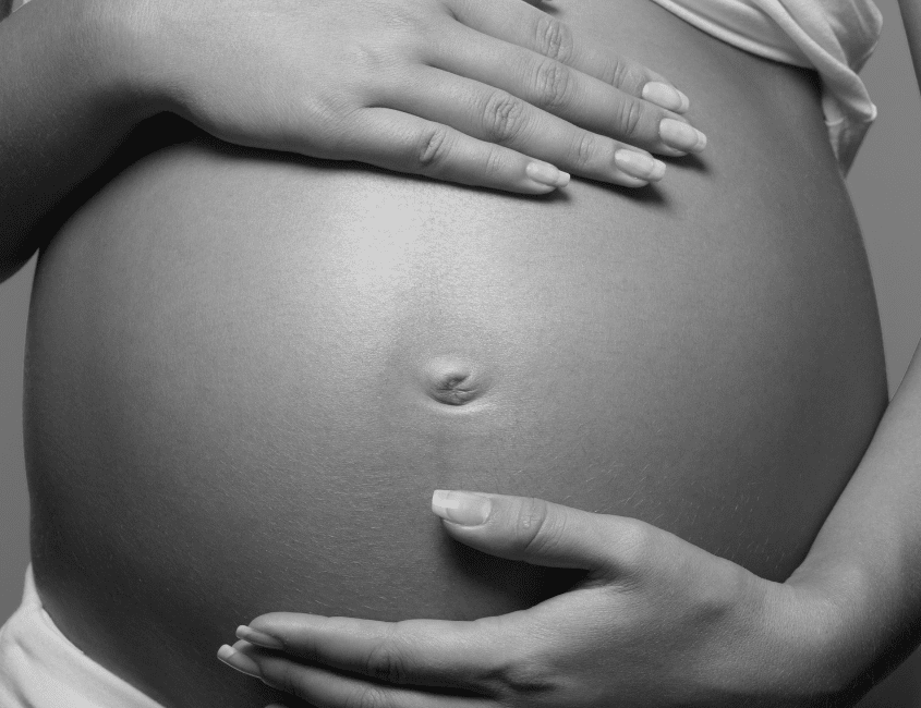 Exploring Conceptual Options: Why Surrogate Compensation is More Than Just a Paycheck Blog Post Conceptual Options 122325 - Conceptual Options Surrogacy Agency and Egg Donation Agency Exploring Conceptual Options: Why Surrogate Compensation is More Than Just a Paycheck Blog Post Conceptual Options 122325