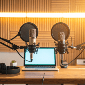 Family Planning in 2026 with Conceptual Options: Alex Cooper & Jennette McCurdy Weigh In Blog Post 011926 - Conceptual Options Surrogacy Agency and Egg Donation Agency Family Planning in 2026 with Conceptual Options: Alex Cooper & Jennette McCurdy Weigh In Blog Post 011926