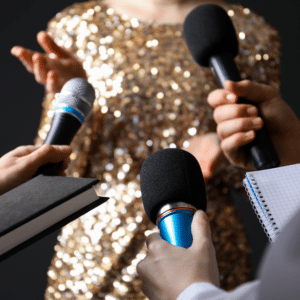 Celebrity Surrogacy Spotlight: How Agencies Like Conceptual Options Make Dreams Come True with our “Superwoman” Surrogates Blog Post 012126 - Conceptual Options Surrogacy Agency and Egg Donation Agency Celebrity Surrogacy Spotlight: How Agencies Like Conceptual Options Make Dreams Come True with our “Superwoman” Surrogates Blog Post 012126