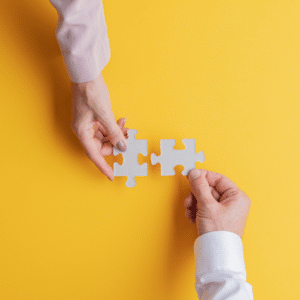 Partnering with Conceptual Options: The Premier Choice for IVF Clinics in Surrogacy and Egg Donation Blog Post 012826 - Conceptual Options Surrogacy Agency and Egg Donation Agency Partnering with Conceptual Options: The Premier Choice for IVF Clinics in Surrogacy and Egg Donation Blog Post 012826