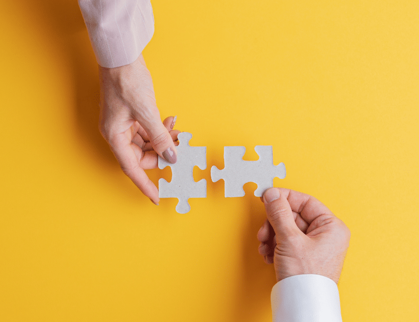 Partnering with Conceptual Options: The Premier Choice for IVF Clinics in Surrogacy and Egg Donation Blog Post 012826