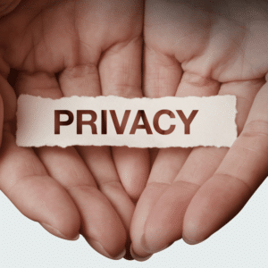 Embarking on a Discreet Surrogacy Journey: Becoming an Intended Parent with CO Blog Post Image 011426