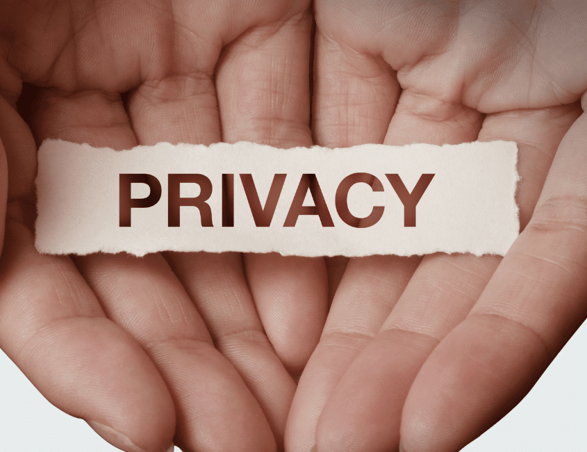 Embarking on a Discreet Surrogacy Journey: Becoming an Intended Parent with CO Blog Post Image 011426