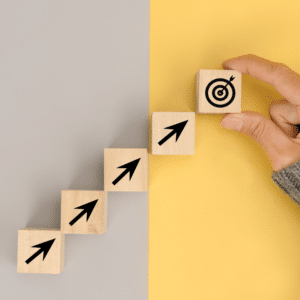 Keeping Your New Year's Resolution: Make 2026 the Year You Help Build Families with Conceptual Options Blog Post 011226