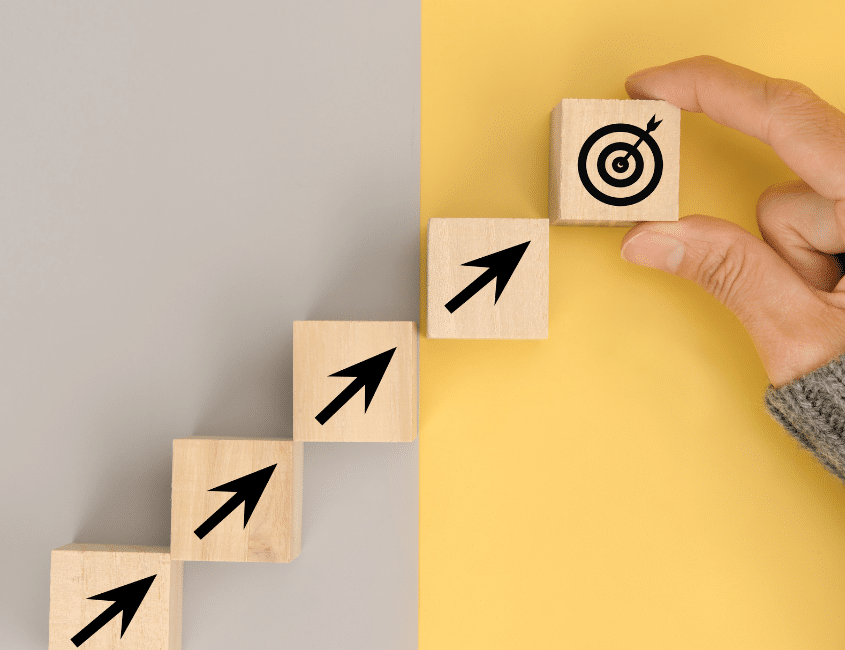 Keeping Your New Year's Resolution: Make 2026 the Year You Help Build Families with Conceptual Options Blog Post 011226