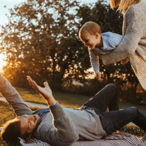 Surrogacy & Modern Parenthood: How Conceptual Options Meets Real-Life Stories Blog Post 012726 - Conceptual Options Surrogacy Agency and Egg Donation Agency Surrogacy & Modern Parenthood: How Conceptual Options Meets Real-Life Stories Blog Post 012726