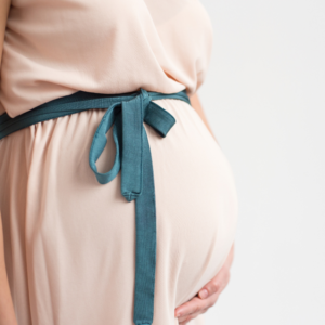 Becoming a Surrogate with Conceptual Options: How Compensation Benefits Your Family While Helping Others Build Theirs Blog Post 012926 - Conceptual Options Surrogacy Agency and Egg Donation Agency Becoming a Surrogate with Conceptual Options: How Compensation Benefits Your Family While Helping Others Build Theirs Blog Post 012926