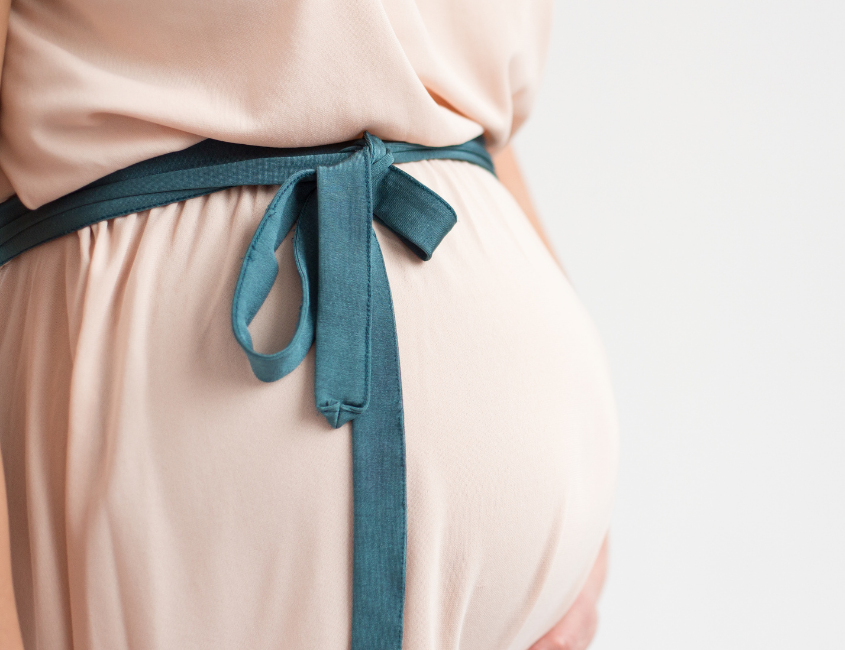 Becoming a Surrogate with Conceptual Options: How Compensation Benefits Your Family While Helping Others Build Theirs Blog Post 012926