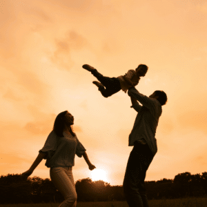 Empowering Parenting Through Surrogacy Blog Post Image 020526