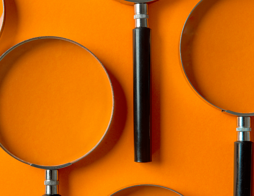 Researching Surrogacy: Getting Started with Conceptual Options Blog Post Image 020426