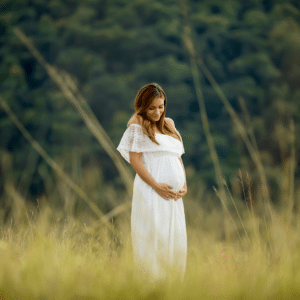 Selecting the Perfect Surrogate: Your Journey with Conceptual Options Blog Post 021226 - Conceptual Options Surrogacy Agency and Egg Donation Agency Selecting the Perfect Surrogate: Your Journey with Conceptual Options Blog Post 021226