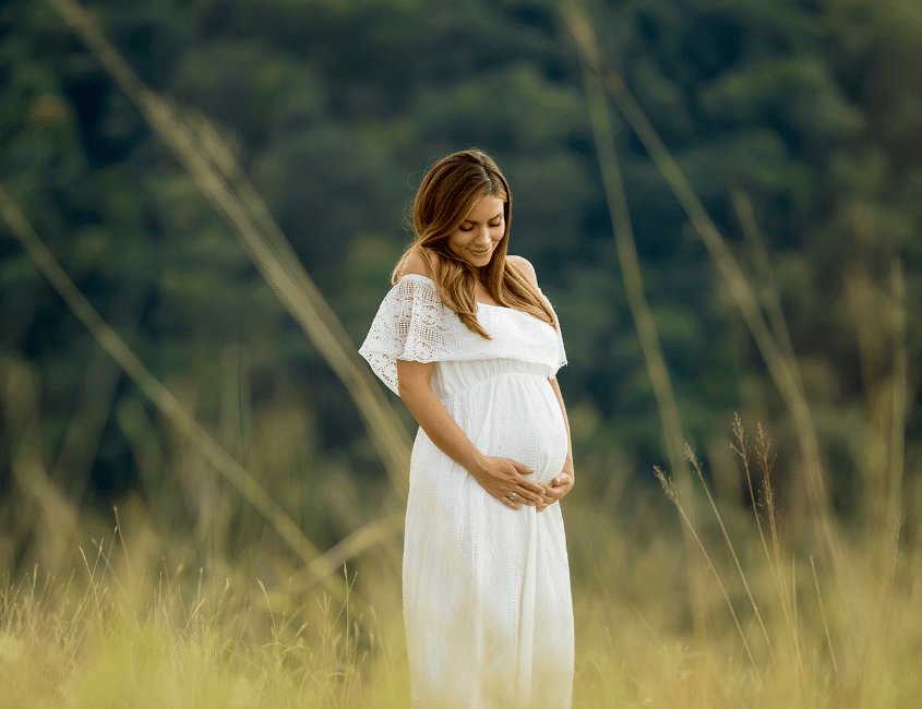 Selecting the Perfect Surrogate: Your Journey with Conceptual Options Blog Post 021226 - Conceptual Options Surrogacy Agency and Egg Donation Agency Selecting the Perfect Surrogate: Your Journey with Conceptual Options Blog Post 021226