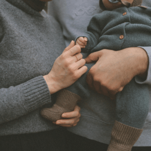 How Surrogacy Creates Families: The Impact of Conceptual Options & Being “The Surrogate’s Choice” Blog Post main image - Conceptual Options Surrogacy Agency and Egg Donation Agency How Surrogacy Creates Families: The Impact of Conceptual Options & Being “The Surrogate’s Choice” Blog Post main image