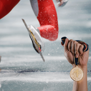 Empowering Families Through Surrogacy – Insights from a Modern Success Story & the US Olympics Blog Post Image 02/25/26