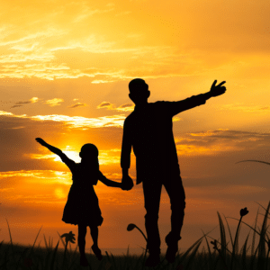 Conceptual Options: Empowering Families Through Surrogacy – Lessons from Alysa Liu’s Inspiring Story Blog Post Image 031126