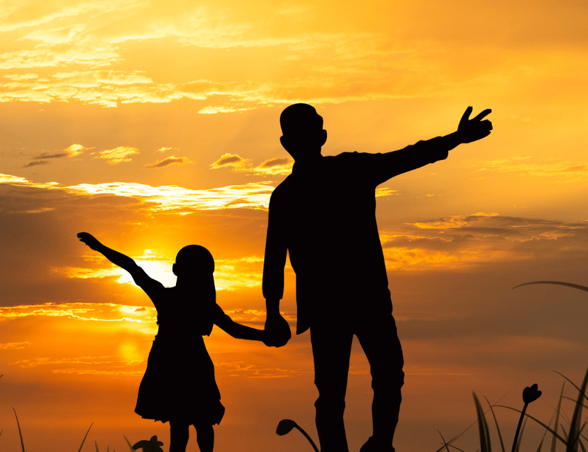 Conceptual Options: Empowering Families Through Surrogacy – Lessons from Alysa Liu’s Inspiring Story Blog Post Image 031126