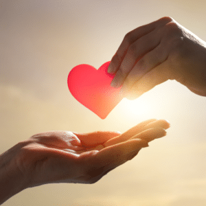 Conceptual Options and the Boozer Family: A Powerful Story of IVF, PGD, and Family Blog Post Image 03/25/26 - Conceptual Options Surrogacy Agency and Egg Donation Agency Conceptual Options and the Boozer Family: A Powerful Story of IVF, PGD, and Family Blog Post Image 03/25/26