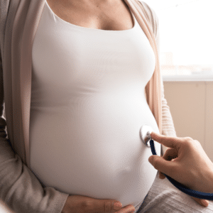 Choosing a Reputable, Long-Standing Surrogacy Agency: Why It Matters When Deciding to Become a Surrogate Blog Post Image 030926