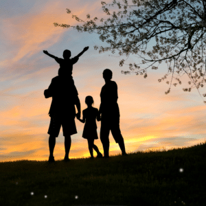 Creating Your Family: Conceptual Options and the Power of Surrogacy with Egg Donation Blog Post 032426 - Conceptual Options Surrogacy Agency and Egg Donation Agency Creating Your Family: Conceptual Options and the Power of Surrogacy with Egg Donation Blog Post 032426