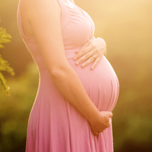 Becoming a Surrogate with Conceptual Options: A Gift That Benefits Two Families Blog Post Image 030326 - Conceptual Options Surrogacy Agency and Egg Donation Agency Becoming a Surrogate with Conceptual Options: A Gift That Benefits Two Families Blog Post Image 030326