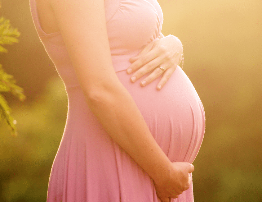 Becoming a Surrogate with Conceptual Options: A Gift That Benefits Two Families Blog Post Image 030326 - Conceptual Options Surrogacy Agency and Egg Donation Agency Becoming a Surrogate with Conceptual Options: A Gift That Benefits Two Families Blog Post Image 030326