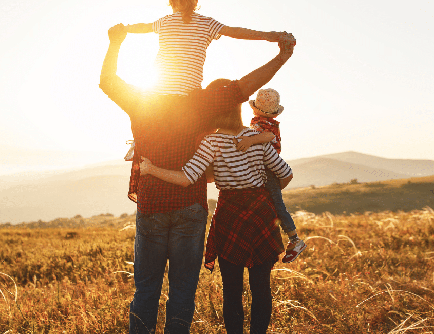 Surrogacy Journeys: Hope, Heart, and How Conceptual Options Supports Families Blog Post Image 03/31/26 - Conceptual Options Surrogacy Agency and Egg Donation Agency Surrogacy Journeys: Hope, Heart, and How Conceptual Options Supports Families Blog Post Image 03/31/26