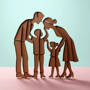 Why Choosing Conceptual Options is the Right Decision for Intended Parents and Surrogates Blog Post Image 032026 - Conceptual Options Surrogacy Agency and Egg Donation Agency Why Choosing Conceptual Options is the Right Decision for Intended Parents and Surrogates Blog Post Image 032026