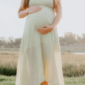 Becoming a Surrogate: Supporting Single Fathers and Building Families with Conceptual Options Blog Post Image 042826