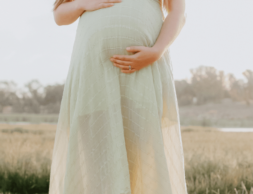 Becoming a Surrogate: Supporting Single Fathers and Building Families with Conceptual Options Blog Post Image 042826