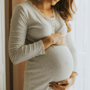 Surrogacy Goes Mainstream: How Conceptual Options Is Helping Families in a Growing Industry Blog Post Image 040226 - Conceptual Options Surrogacy Agency and Egg Donation Agency Surrogacy Goes Mainstream: How Conceptual Options Is Helping Families in a Growing Industry Blog Post Image 040226