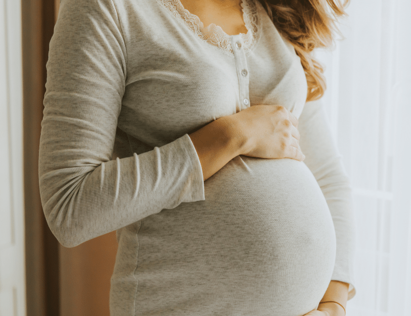 Surrogacy Goes Mainstream: How Conceptual Options Is Helping Families in a Growing Industry Blog Post Image 040226