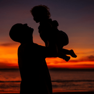 Becoming a Parent via Surrogacy: Your Dream Family Awaits with Conceptual Options Blog Post Image 041026 - Conceptual Options Surrogacy Agency and Egg Donation Agency Becoming a Parent via Surrogacy: Your Dream Family Awaits with Conceptual Options Blog Post Image 041026