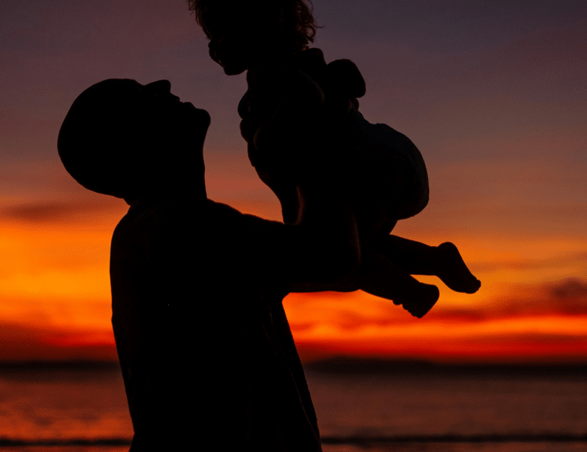 Becoming a Parent via Surrogacy: Your Dream Family Awaits with Conceptual Options Blog Post Image 041026