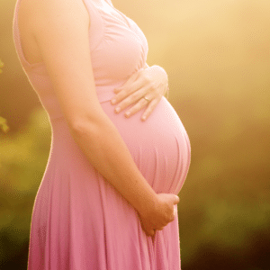 Social Surrogacy: A Perfect Option for Building Your Dream Family with Conceptual Options Blog Post Image 040726 - Conceptual Options Surrogacy Agency and Egg Donation Agency Social Surrogacy: A Perfect Option for Building Your Dream Family with Conceptual Options Blog Post Image 040726