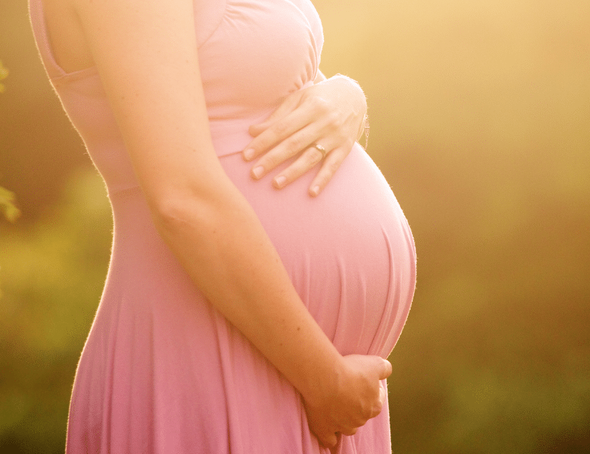 Social Surrogacy: A Perfect Option for Building Your Dream Family with Conceptual Options Blog Post Image 040726