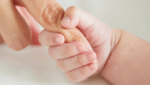 Celebrating 40 Years of Surrogacy: Conceptual Options & the Legacy of Hope CO Blog Post Image 050726