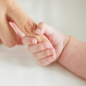 Celebrating 40 Years of Surrogacy: Conceptual Options & the Legacy of Hope CO Blog Post Image 050726