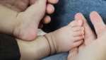 Exploring Conceptual Options in Modern Family Building: The Gift of Surrogacy CO Blog Post Image 051226