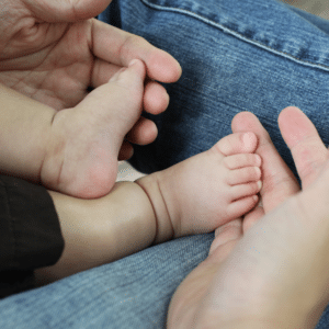 Exploring Conceptual Options in Modern Family Building: The Gift of Surrogacy CO Blog Post Image 051226