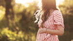 Becoming a Surrogate This Summer: How Conceptual Options Benefits Your Family CO Blog Post Image 052726 - Conceptual Options Surrogacy Agency and Egg Donation Agency Becoming a Surrogate This Summer: How Conceptual Options Benefits Your Family CO Blog Post Image 052726
