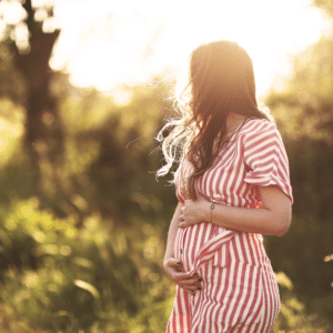 Becoming a Surrogate This Summer: How Conceptual Options Benefits Your Family CO Blog Post Image 052726