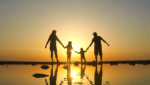 A Trusted Path Through Infertility – Lessons from the Busch Family Journey CO Blog Post Image 052826 - Conceptual Options Surrogacy Agency and Egg Donation Agency A Trusted Path Through Infertility – Lessons from the Busch Family Journey CO Blog Post Image 052826