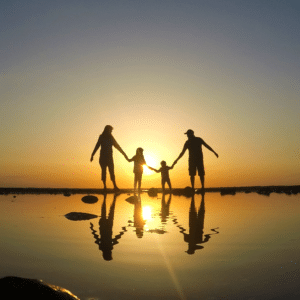 A Trusted Path Through Infertility – Lessons from the Busch Family Journey CO Blog Post Image 052826