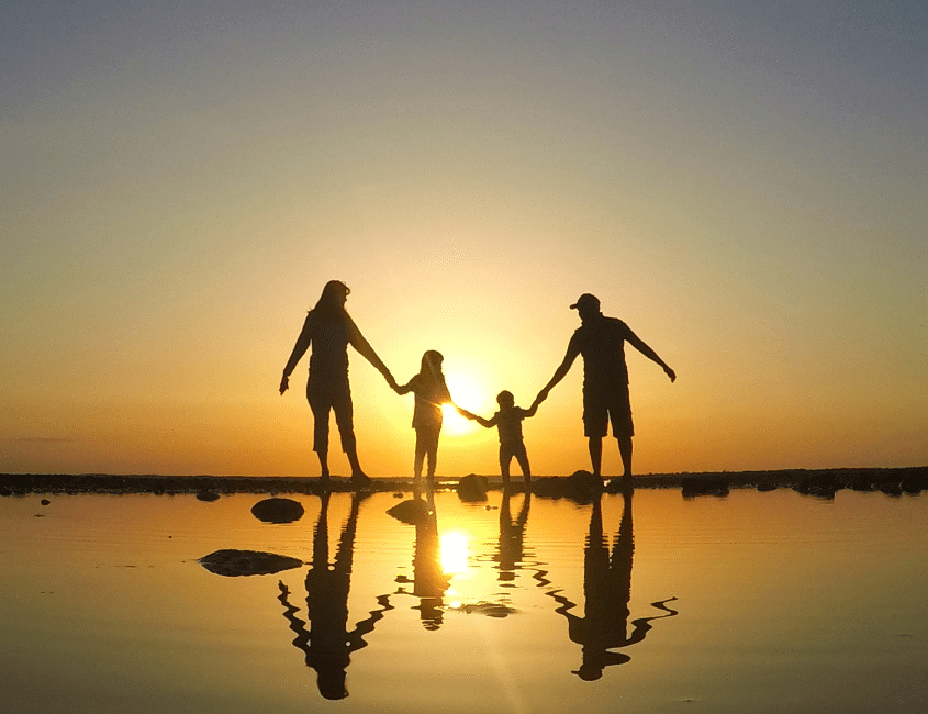 A Trusted Path Through Infertility – Lessons from the Busch Family Journey CO Blog Post Image 052826 - Conceptual Options Surrogacy Agency and Egg Donation Agency A Trusted Path Through Infertility – Lessons from the Busch Family Journey CO Blog Post Image 052826