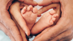 Celebrity Surrogacy Spotlight: Cameron Diaz & Benji Madden Welcome Baby No. 3 — And Why Agencies Like Conceptual Options Make It Possible Blog Post Image 050426
